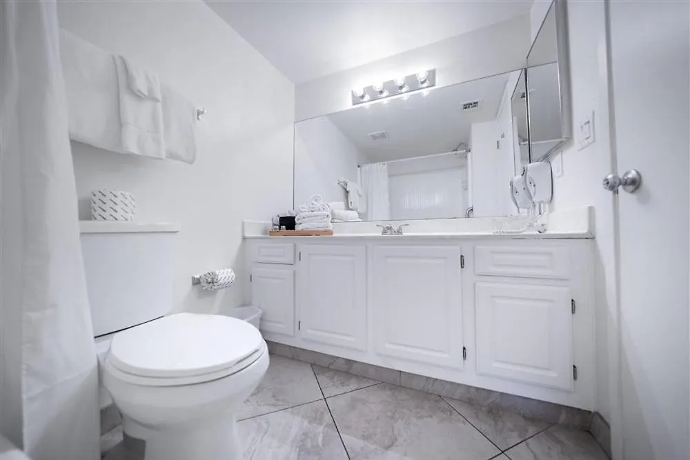130 Fully Furnished, Amenities Galore Scottsdale United States